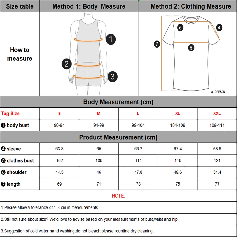 Men's Cotton V-Neck Button-Up Casual Knit Cardigan Sweater