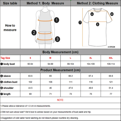 Men's Cotton V-Neck Button-Up Casual Knit Cardigan Sweater
