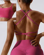 Rose Red / XS
