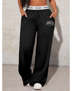 Black / XL