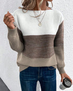 Brown / XL