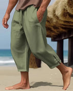 Green / XXXL