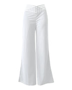White / XXXL