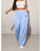 Light  Blue / XL