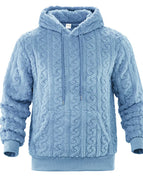 Sky Blue / XXL