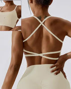 Beige Apricot / XL