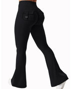 Black -2 / M