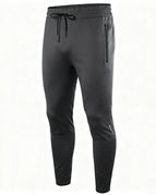Style1-Dark Gray / XXL(80-90kg)