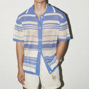 Mens Shirts