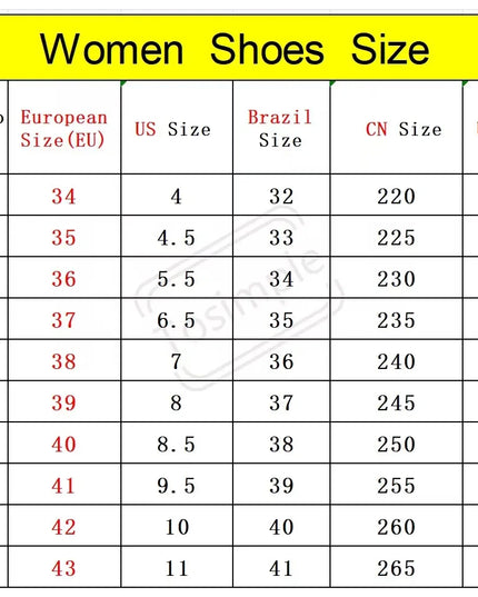 Women's Glitter Lace-Up Vulcanized Sneakers