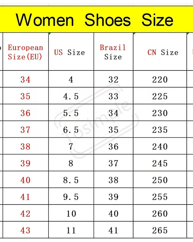 Women's Glitter Lace-Up Vulcanized Sneakers
