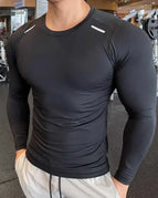 Black / 2XL