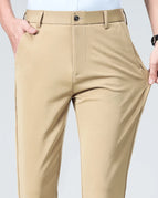 TL Khaki / 31