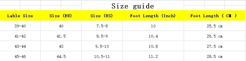 Unisex Waterproof Faux Leather Fluffy Casual Slippers - Various Colors