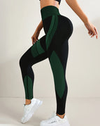 Deep Green / S