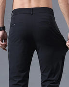 Black / 38