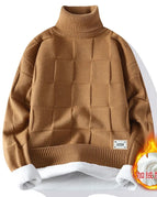WE6231R Brown / XXL   Asian size