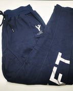 Dark Blue / XXL