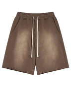Brown 2 / S