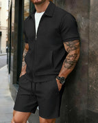 05 Black / XXXL