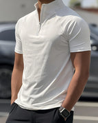 White / XXL