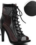 Black 7cm / 35