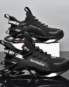 Black 2 / 46
