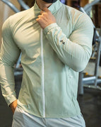 Light Green / (70-80kg) for L