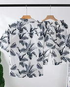 Ivory / XXL