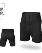 Black-Men / M