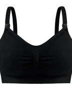 FE0308 / Size XL(94-105 Bust)