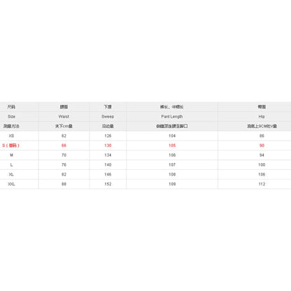 Elegant White Floral Lace Skirt for Women – Sheer See-Through, Low-Waist Design