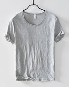 Light Gray / M -fits 55-65 kg