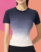 Black Beige / XL