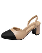 Apricot 6cm / 37