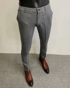 Grey / 36