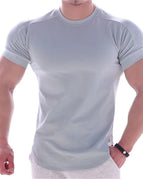 Grey / XXXL