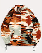 Polychrome / XXL