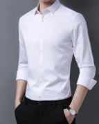 White / XXXL