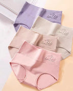 Style-1658 / M / 4 Pieces