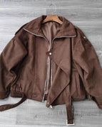 Camel / L