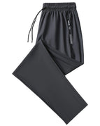 Grey-8866-ping / XXXL