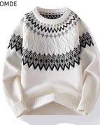 White / L