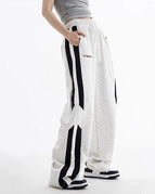 Light Grey / XXL