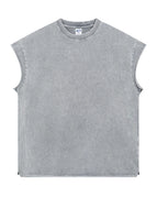Grey / M