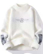 White / 3XL 75-85kg