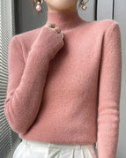 Pink / XXL