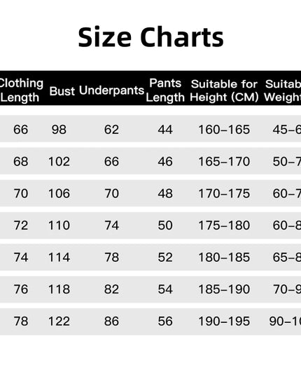 Men's Athletic 3-Piece Compression Sweater, Shorts & Pants Set - Sportswear Performance Gear