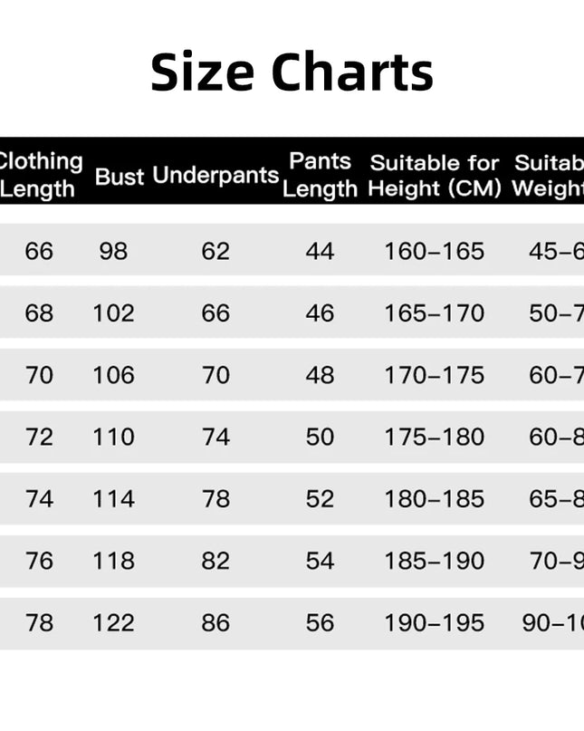 Men's Athletic 3-Piece Compression Sweater, Shorts & Pants Set - Sportswear Performance Gear