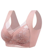 Pink / XL